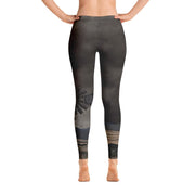 Windmill Leggings